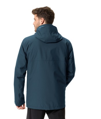 Men's Caserina 3in1 Jacket II (3)