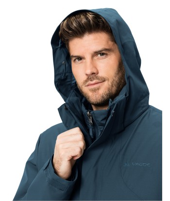 Men's Caserina 3in1 Jacket II (4)