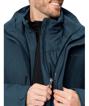 Men's Caserina 3in1 Jacket II (5)