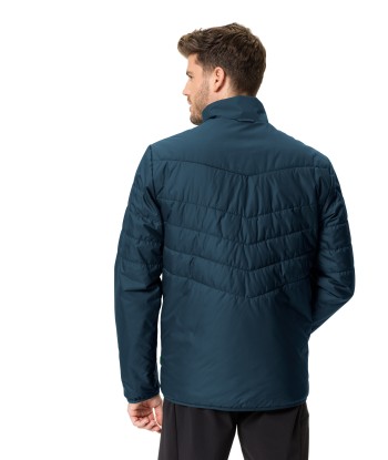 Men's Caserina 3in1 Jacket II (6)