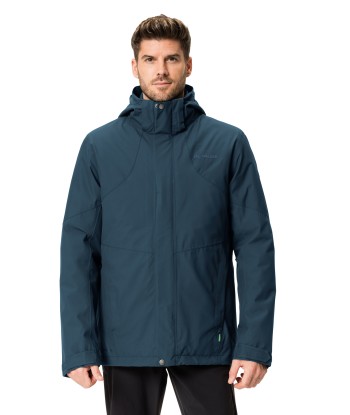Men's Caserina 3in1 Jacket II (7)