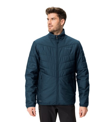 Men's Caserina 3in1 Jacket II (8)