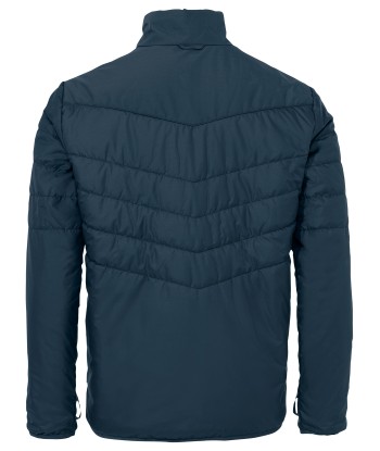 Men's Caserina 3in1 Jacket II (10)