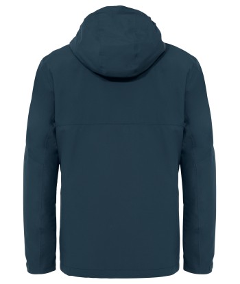 Men's Caserina 3in1 Jacket II (1)