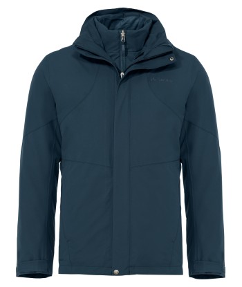 Men's Caserina 3in1 Jacket II