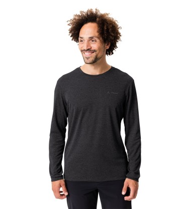 Men's Essential LS T-Shirt