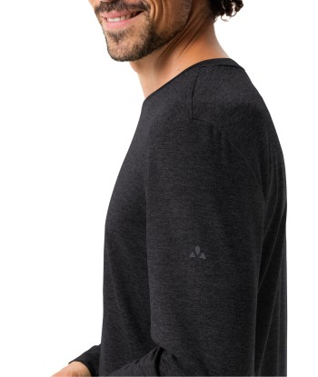 Men's Essential LS T-Shirt