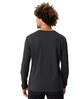 Men's Essential LS T-Shirt