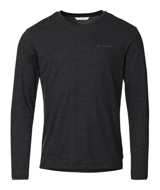 Men's Essential LS T-Shirt