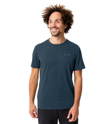 Men's Essential T-Shirt (9)