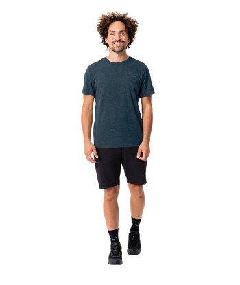 Men's Essential T-Shirt (10)