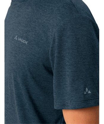 Men's Essential T-Shirt (11)