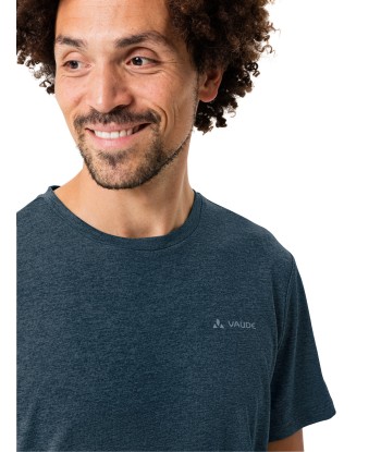 Men's Essential T-Shirt (12)