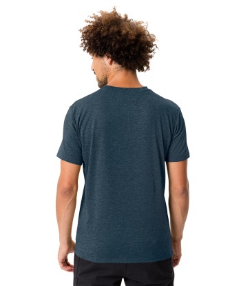 Men's Essential T-Shirt (13)