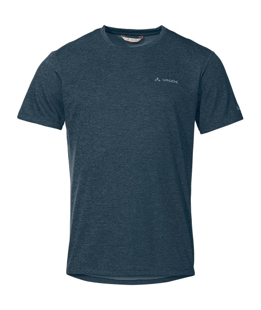 Men's Essential T-Shirt Hauptbild