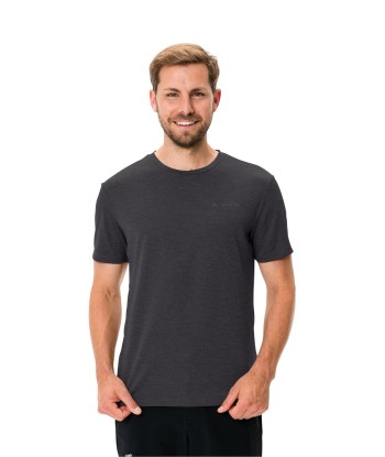 Men's Essential T-Shirt (2)