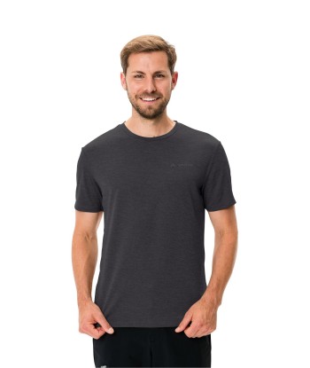 Men's Essential T-Shirt