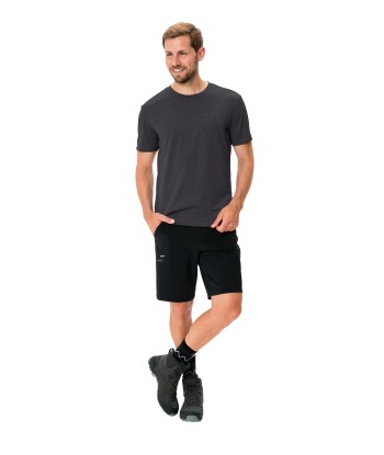 Men's Essential T-Shirt (3)