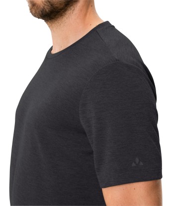 Men's Essential T-Shirt