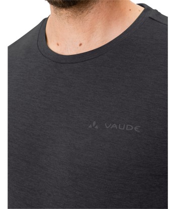 Men's Essential T-Shirt (5)