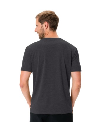 Men's Essential T-Shirt (6)