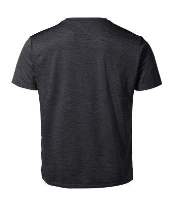 Men's Essential T-Shirt (1)