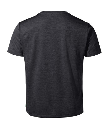 Men's Essential T-Shirt