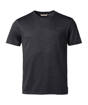 Men's Essential T-Shirt