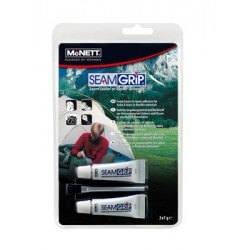 Seam Grip 2x7ml