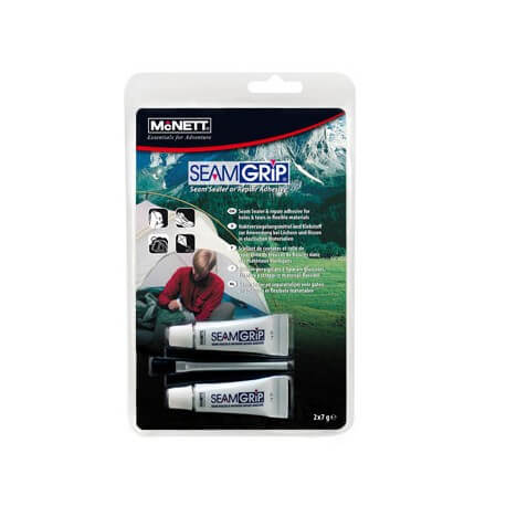 Seam Grip 2x7ml Hauptbild