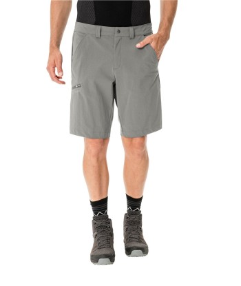 Men's Farley Stretch Bermuda II (2)