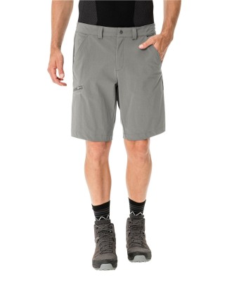 Men's Farley Stretch Bermuda II