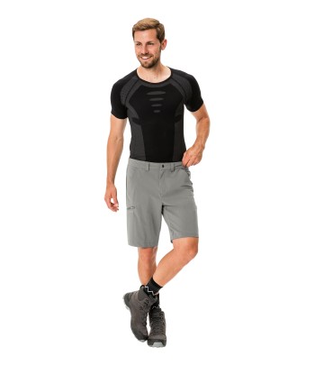 Men's Farley Stretch Bermuda II (3)