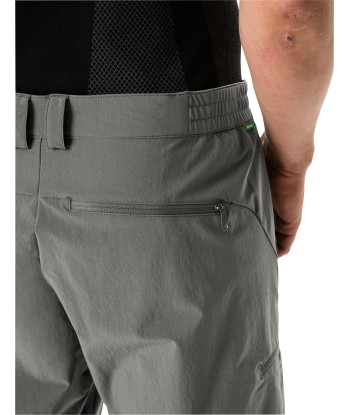 Men's Farley Stretch Bermuda II (4)