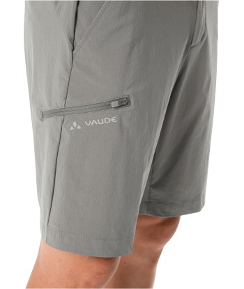 Men's Farley Stretch Bermuda II