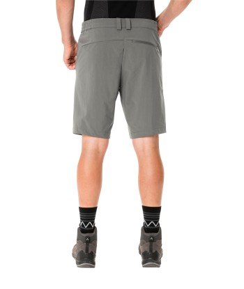 Men's Farley Stretch Bermuda II (6)