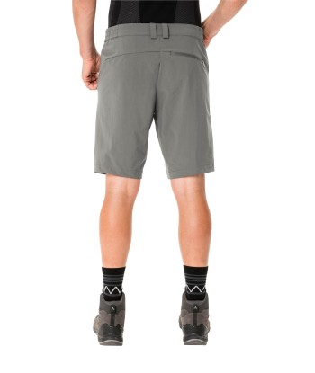 Men's Farley Stretch Bermuda II