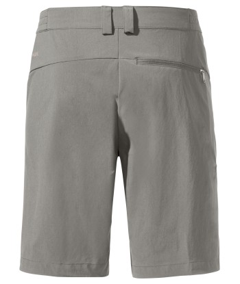 Men's Farley Stretch Bermuda II (1)
