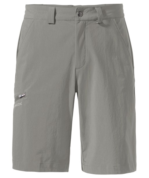 Men's Farley Stretch Bermuda II