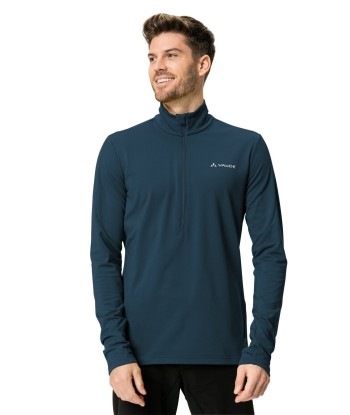 Men's Livigno Halfzip II (9)