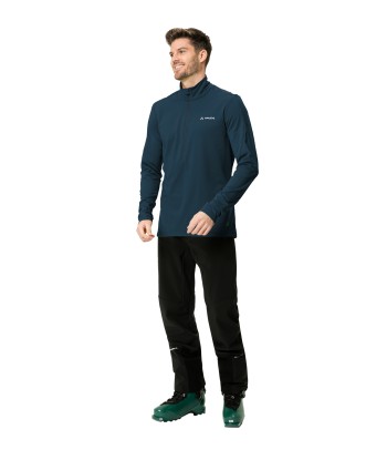 Men's Livigno Halfzip II (10)