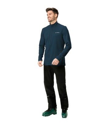 Men's Livigno Halfzip II