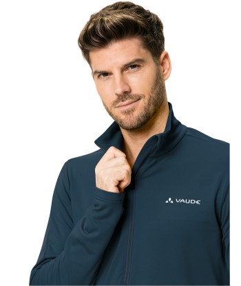 Men's Livigno Halfzip II