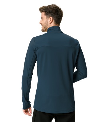 Men's Livigno Halfzip II (13)