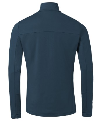 Men's Livigno Halfzip II (8)