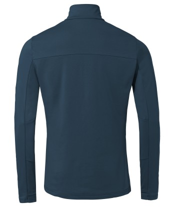 Men's Livigno Halfzip II