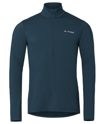 Men's Livigno Halfzip II (7)