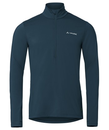 Men's Livigno Halfzip II