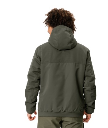 Men's Manukau Jacket II (12)