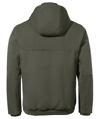 Men's Manukau Jacket II